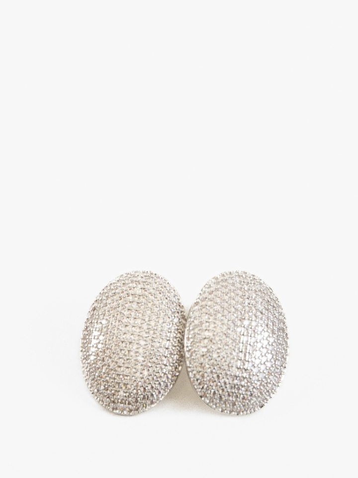 Accessori Argento Amalfi - Img 2