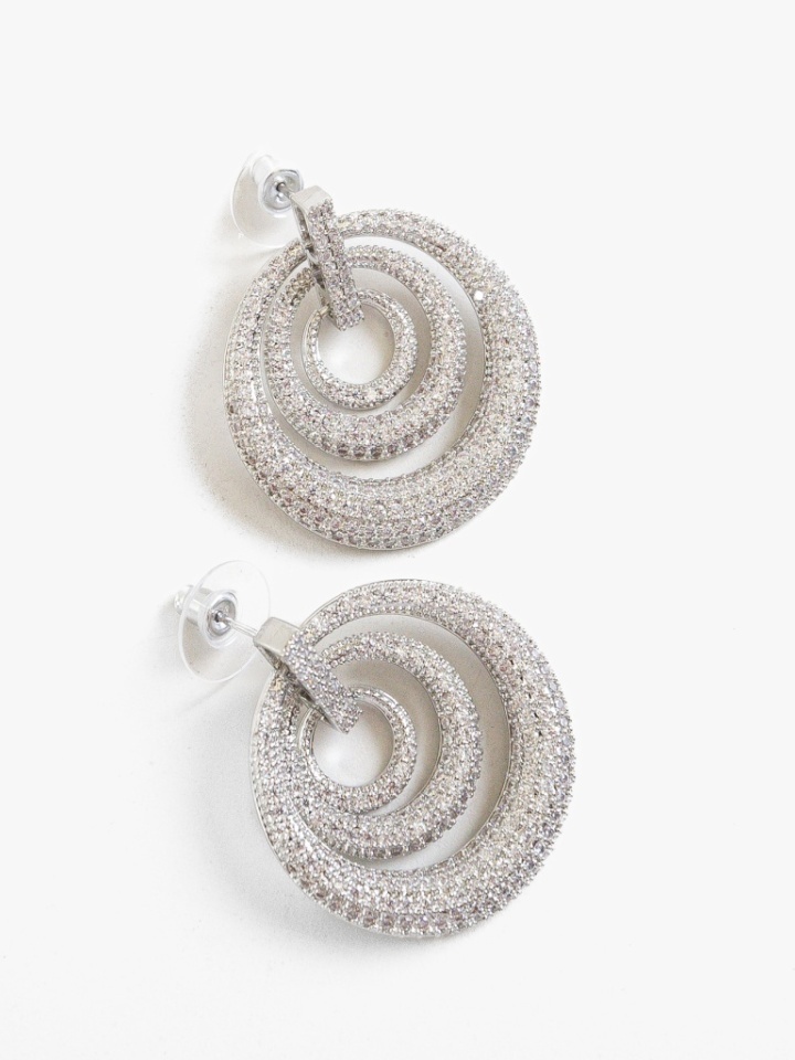 Accessori Argento Burg - Img 3