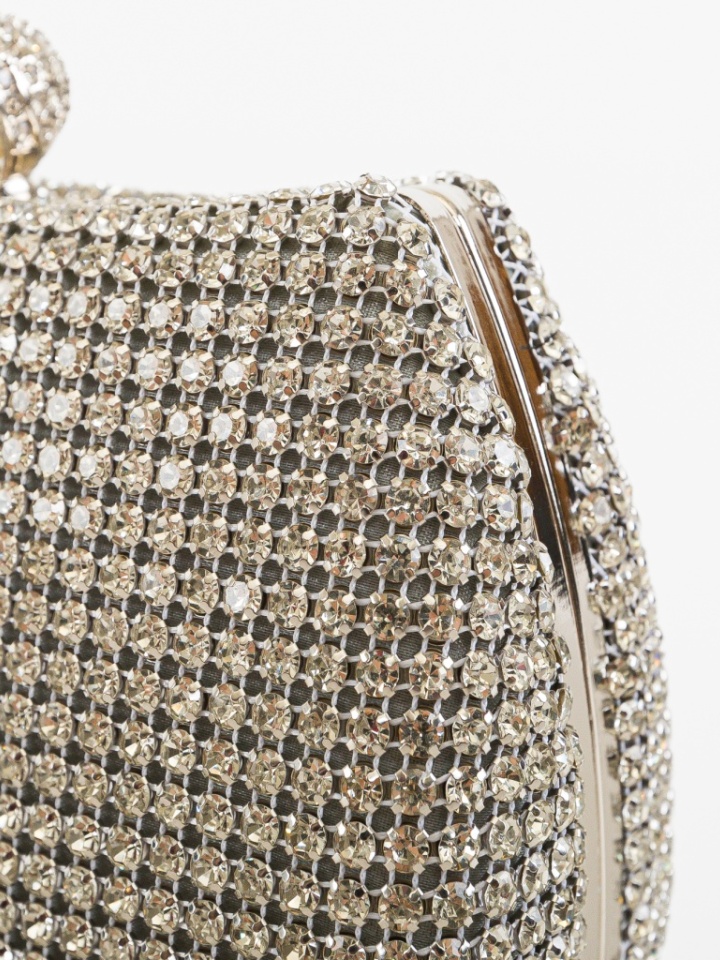 Accessori Argento Giulia - Img 6