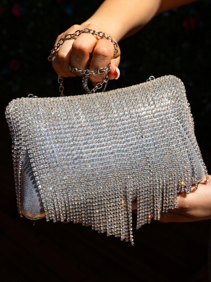 Accessori Argento Klipi - Img 3
