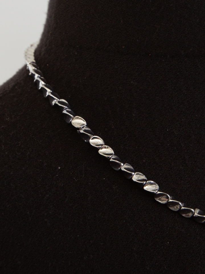 Accessori Argento Leyra - Img 2