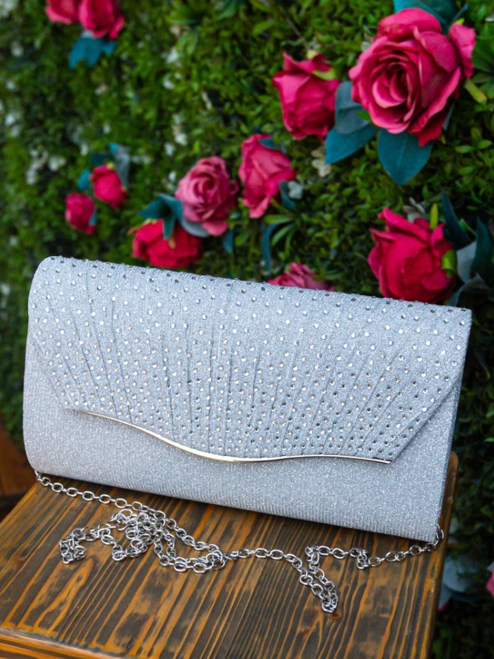 Accessori Argento Nastase - Img 1