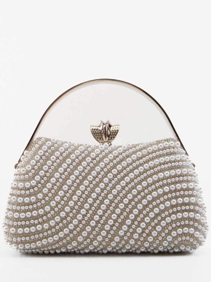 Accessori Argento Ucow - Img 2