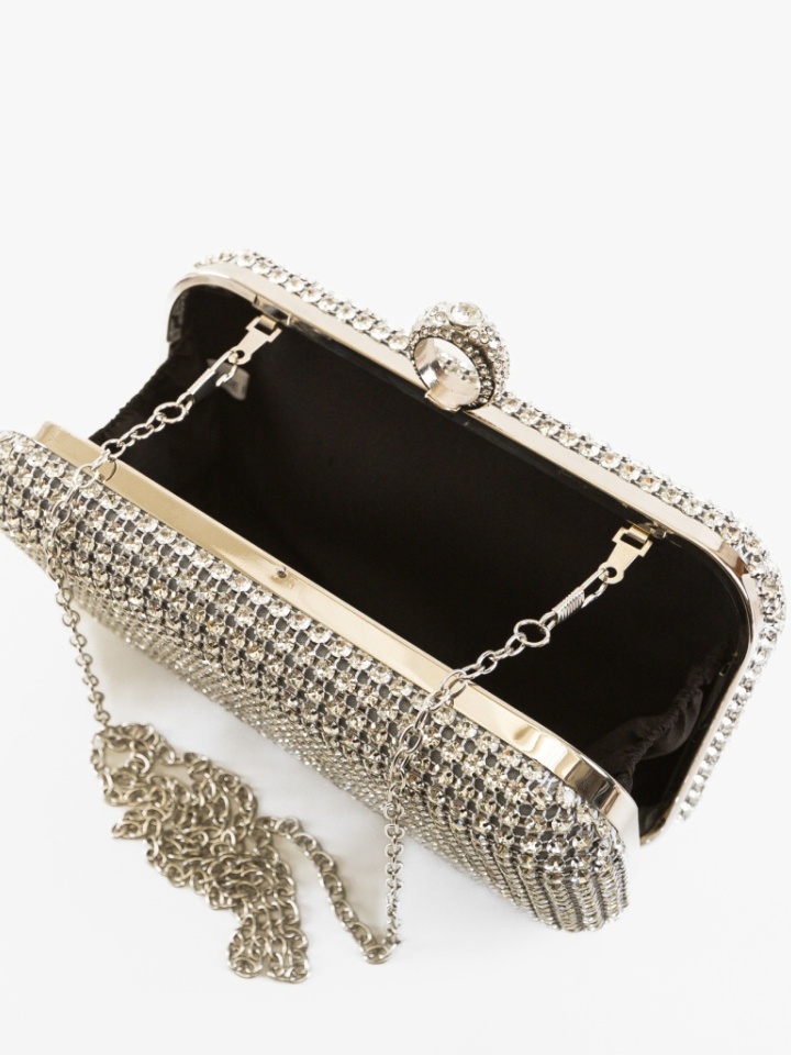 Accessori Argento Ynna - Img 7
