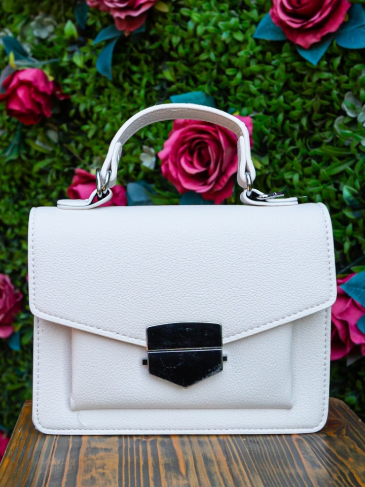 Accessori Beige Ayram - Img 2