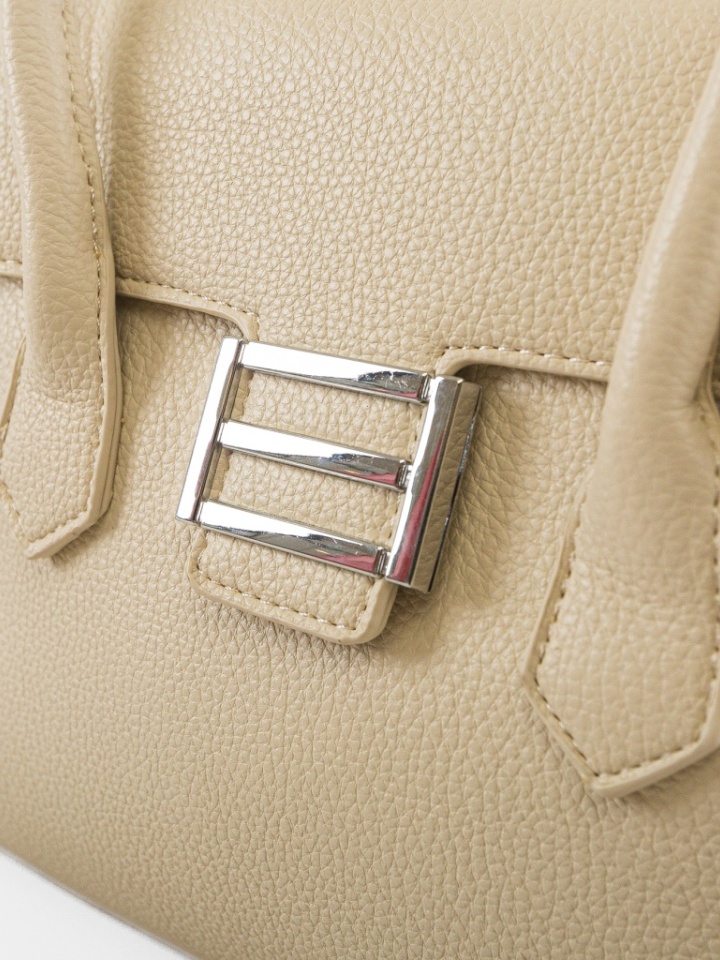 Accessori Beige Bandyk - Img 5