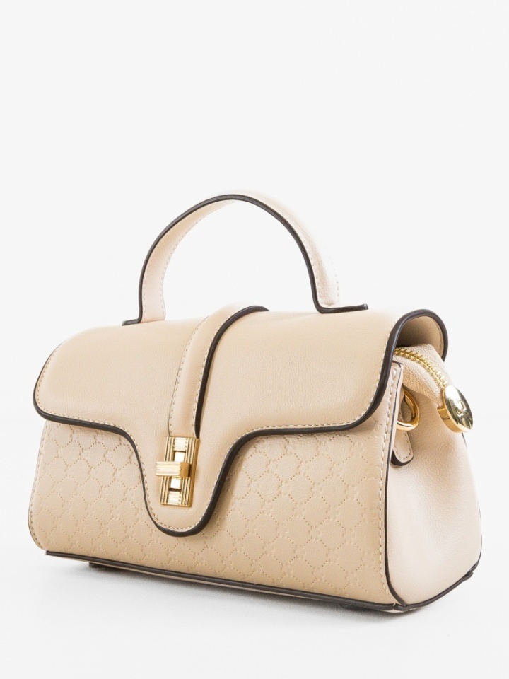 Accessori Beige Cycero - Img 1