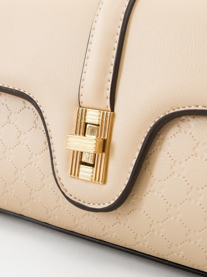 Accessori Beige Cycero - Img 3