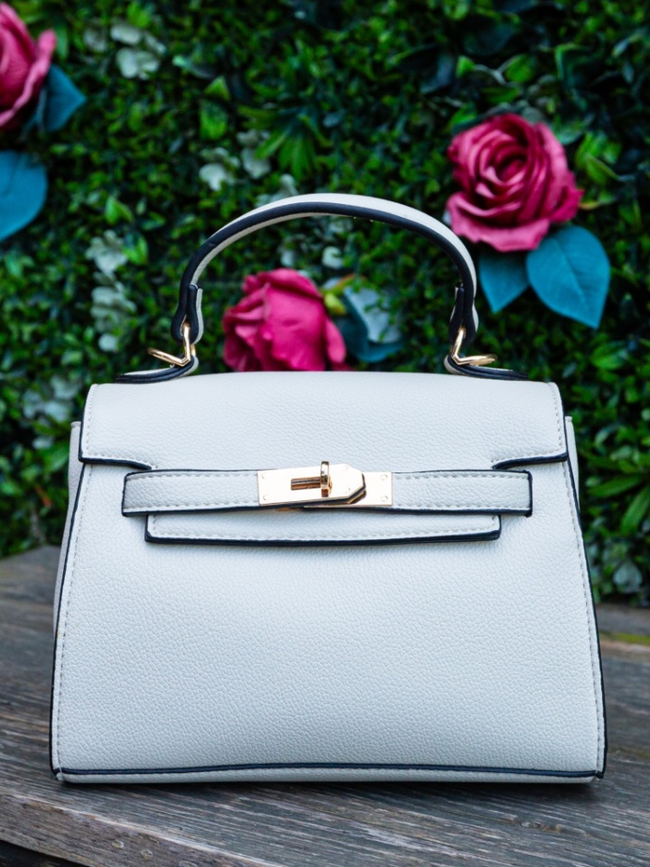 Accessori Beige Hyny - Img 1