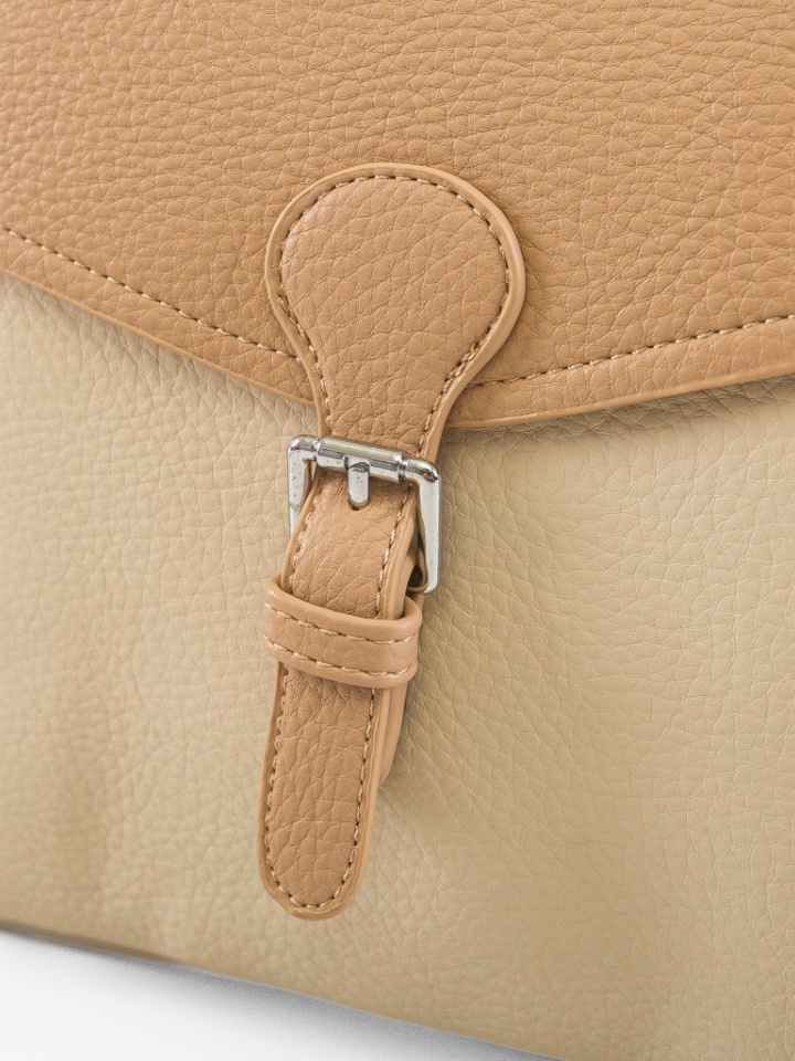 Accessori Beige Tytane - Img 3