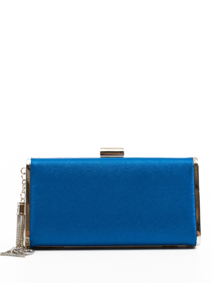 Accessori Blu Jamna - Img 2