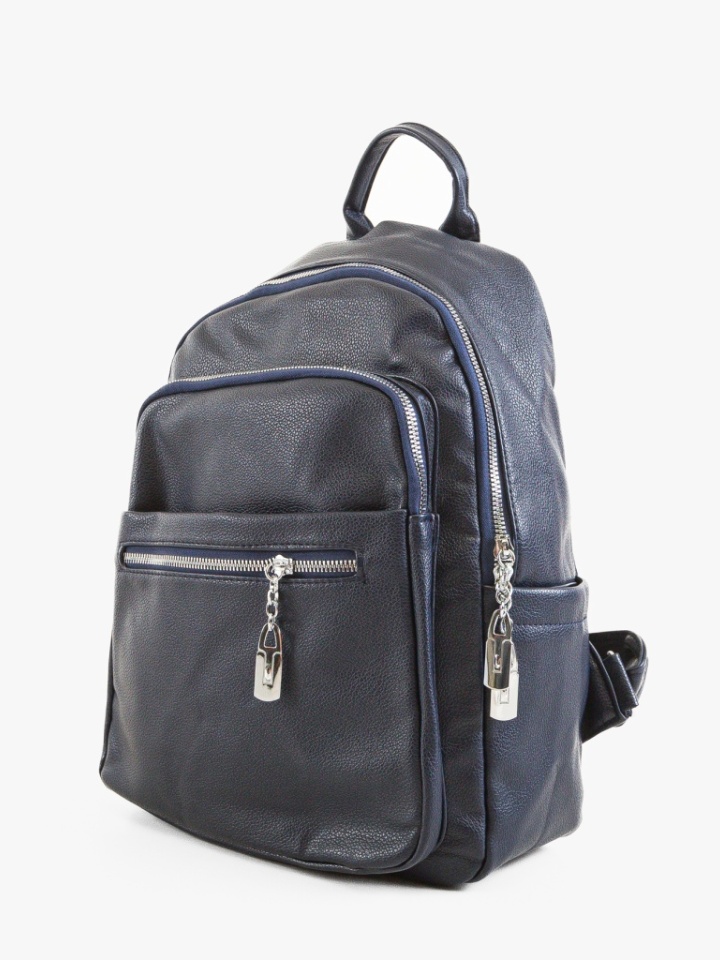Accessori Blu navy Ally - Img 2