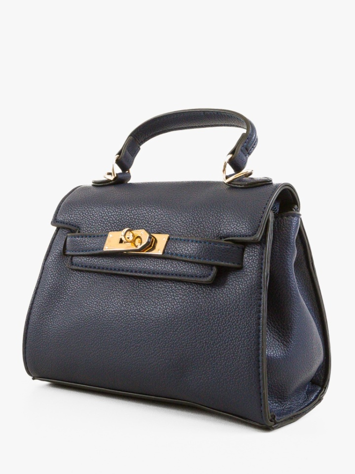 Accessori Blu navy Hyny - Img 2