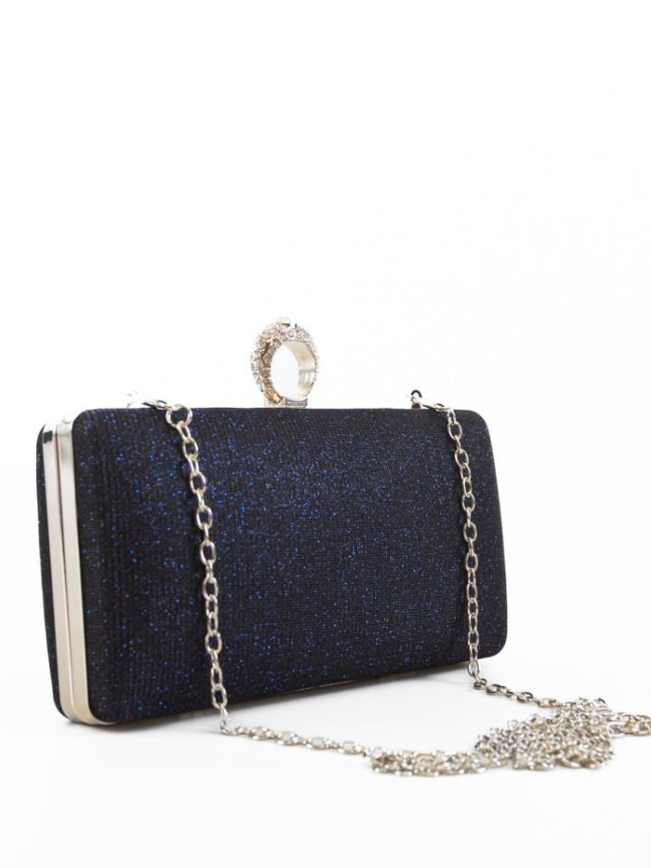 Accessori Blu navy Kinkin - Img 4