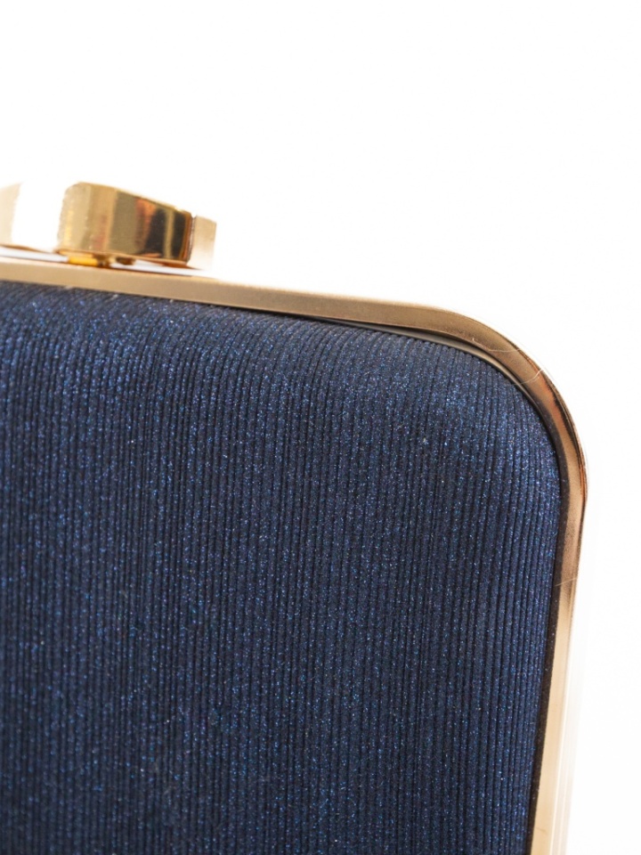 Accessori Blu navy Optra - Img 4