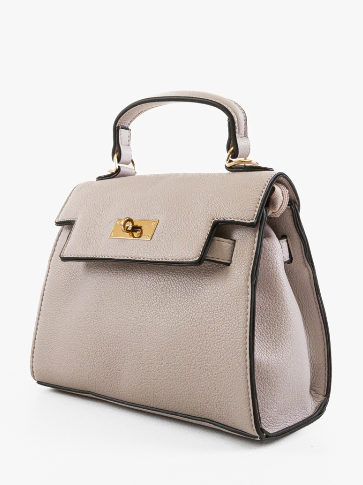 Accessori Grigio Hyny - Img 1