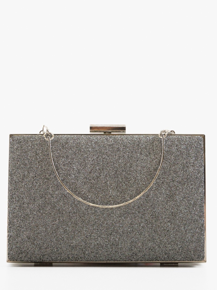 Accessori Grigio Vrasta - Img 1