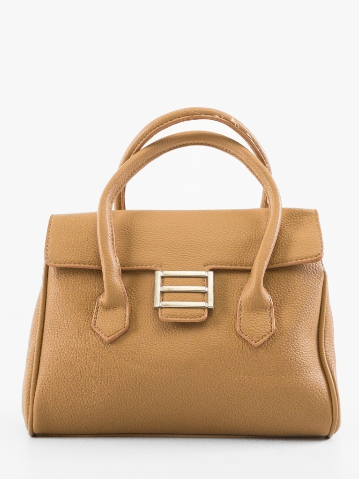Accessori Khaki Bandyk - Img 1