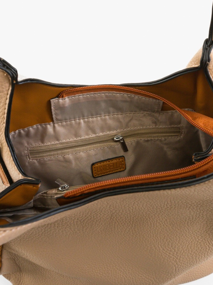 Accessori Khaki Jehy - Img 6