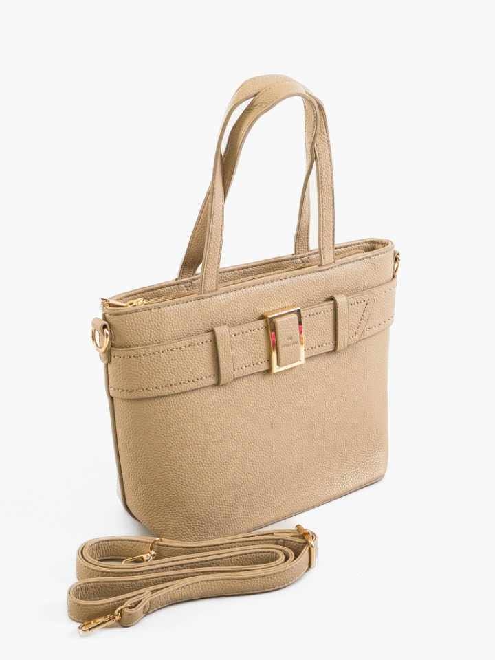 Accessori Khaki Pohga - Img 5