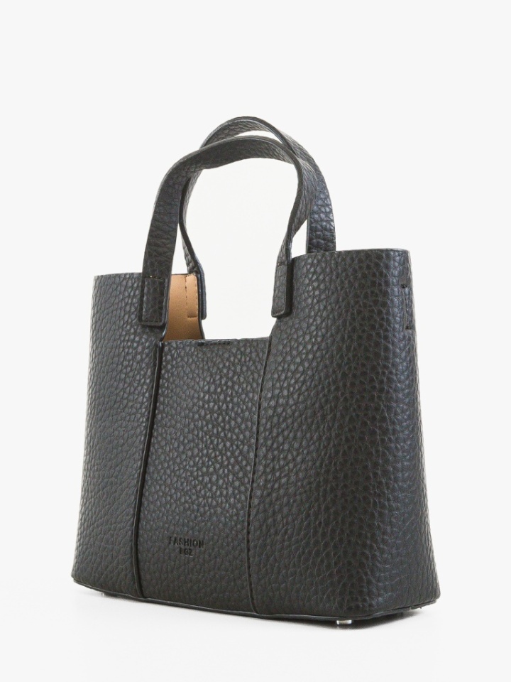 Accessori Nero Bagz - Img 1