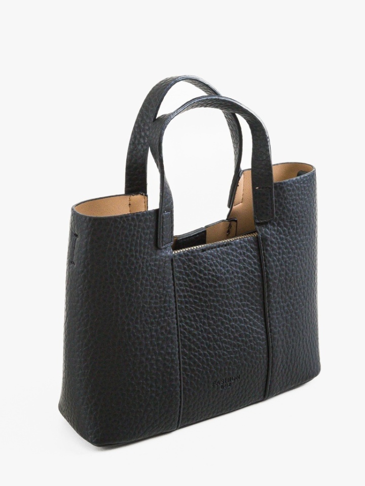 Accessori Nero Bagz - Img 2