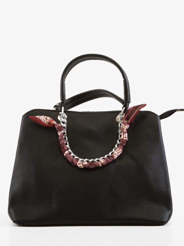 Accessori Nero Kladi - Img 1