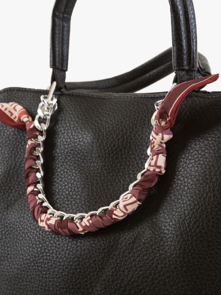 Accessori Nero Kladi - Img 3
