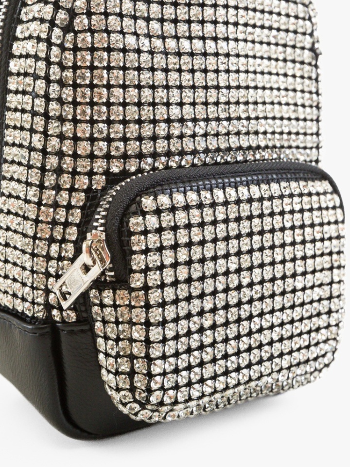 Accessori Nero Shynny 2 - Img 3