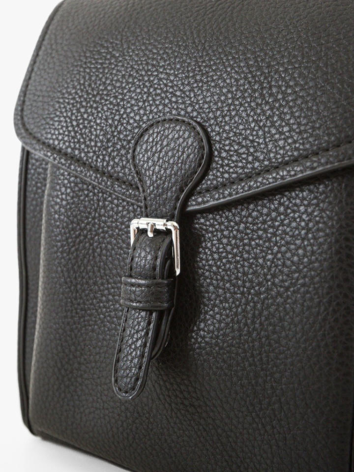 Accessori Nero Tytane - Img 3