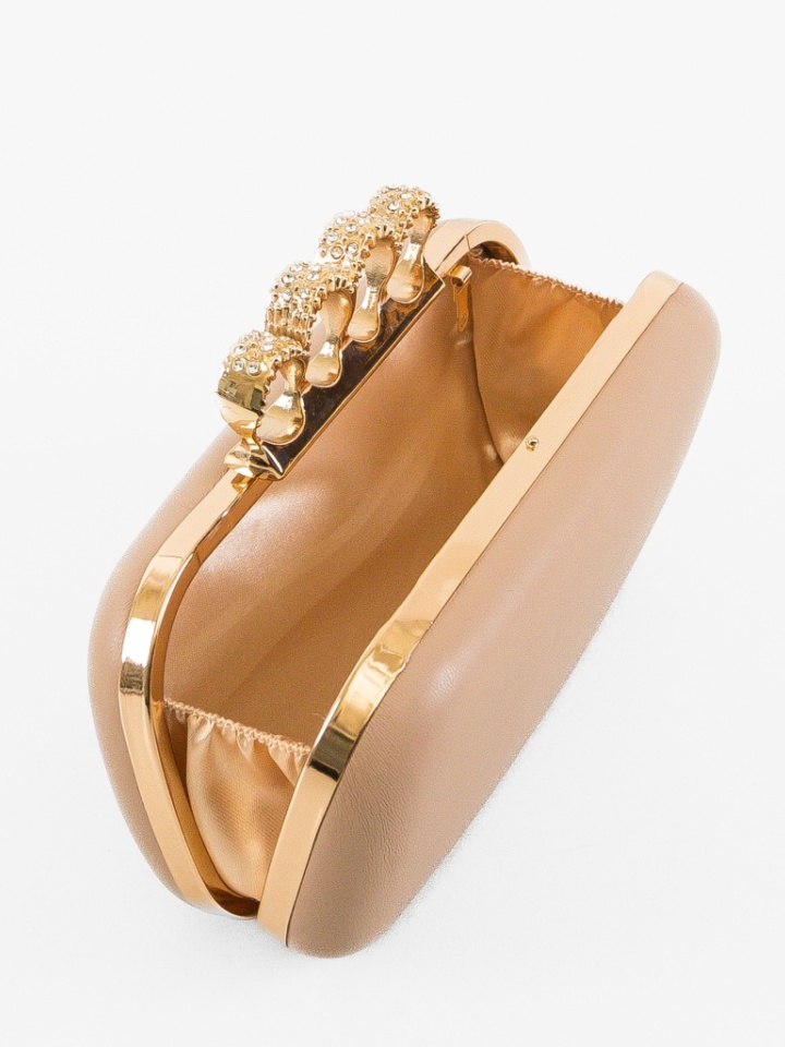 Accessori Nude Kreen - Img 4