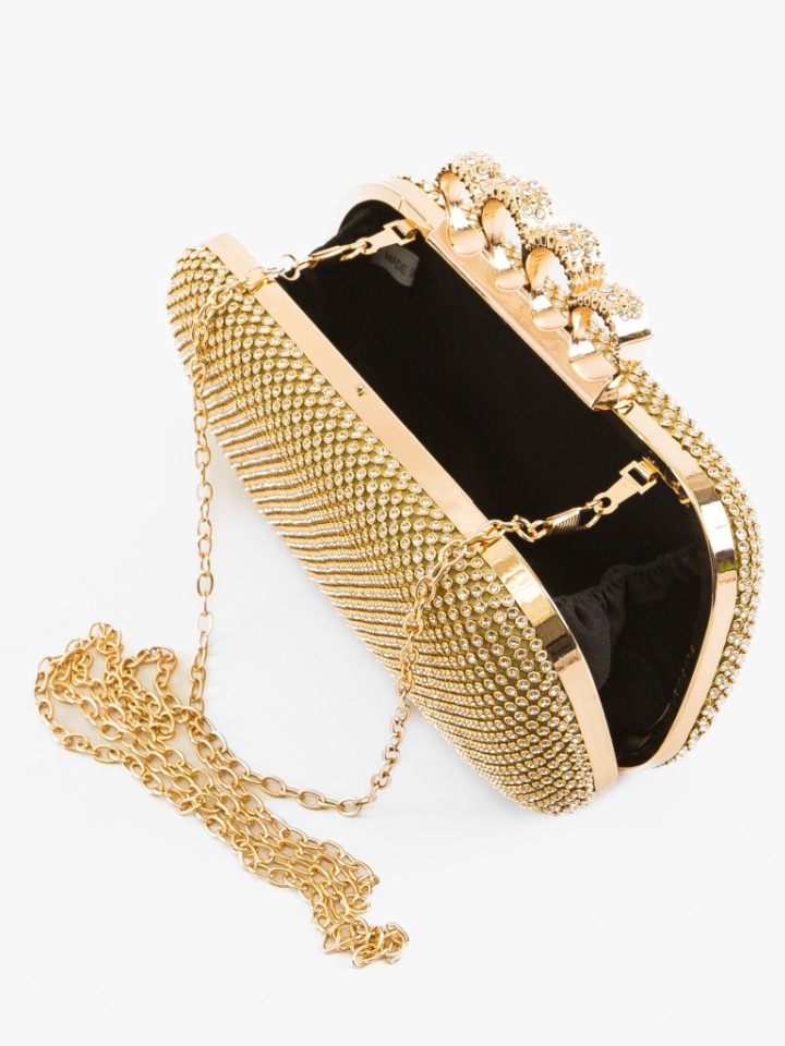Accessori Oro Andia - Img 6