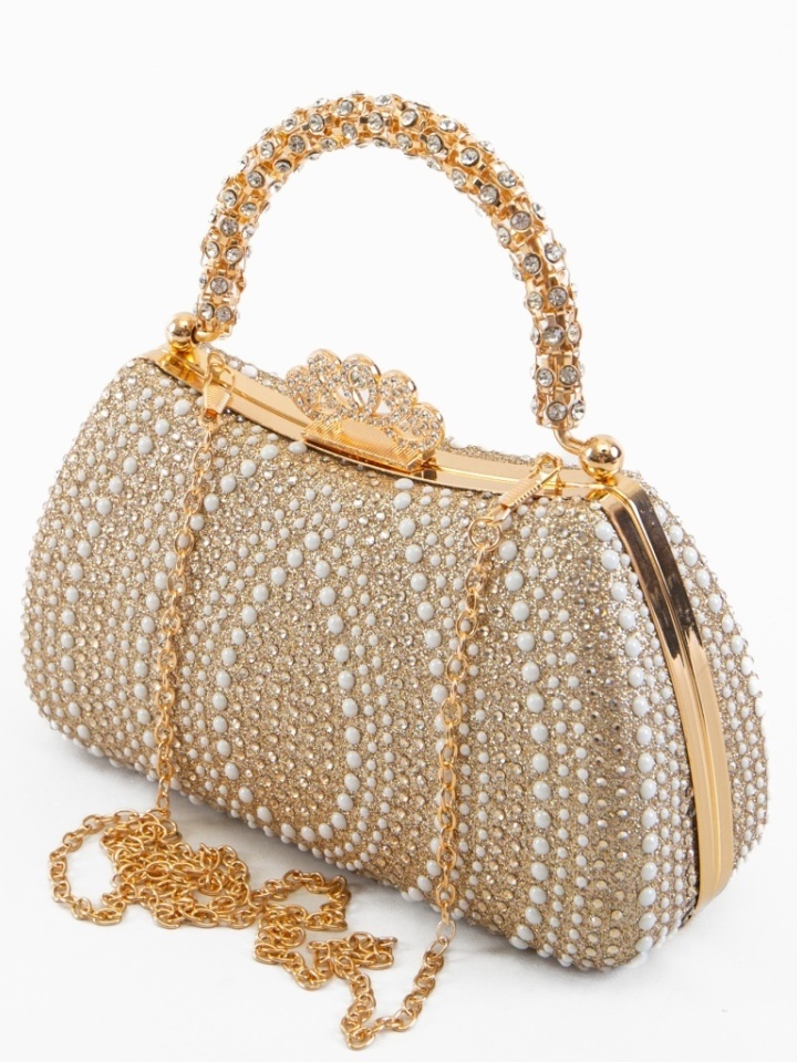 Accessori Oro Iriss - Img 6