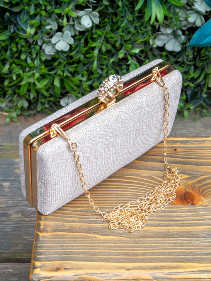 Accessori Oro Kinkin - Img 3