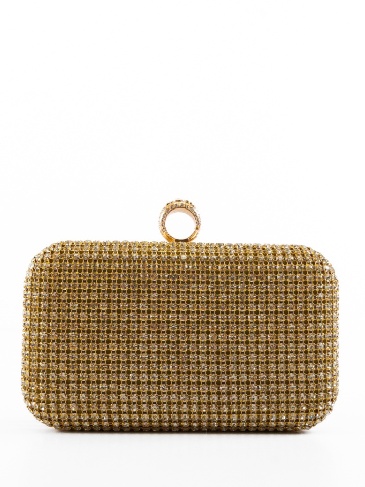Accessori Oro Kram - Img 3