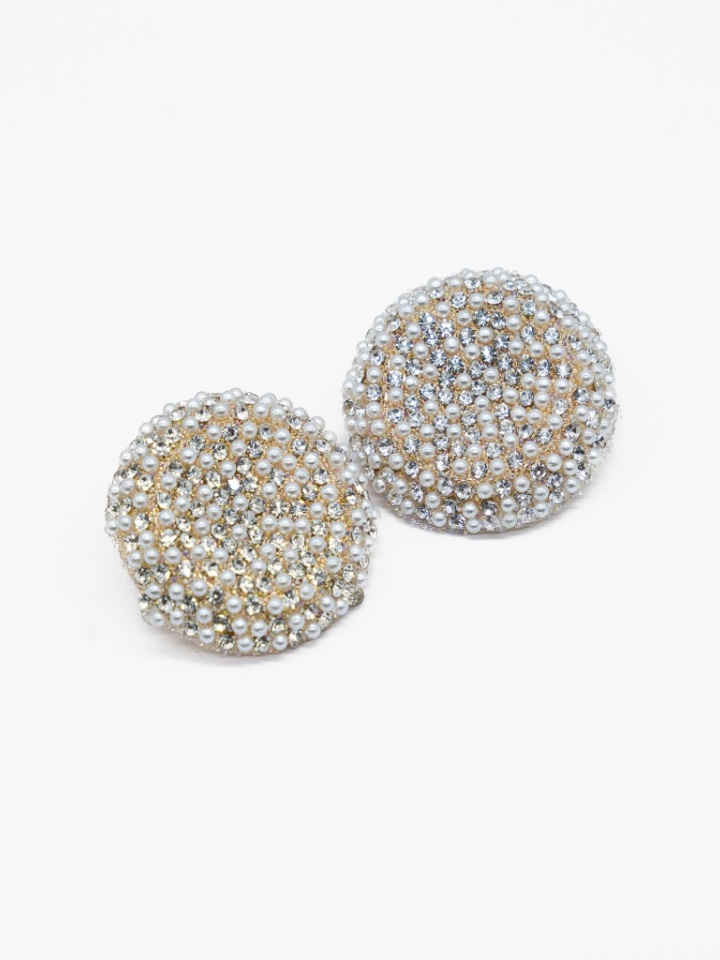 Accessori Oro Mya - Img 2