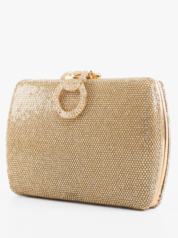 Accessori Oro Pagry - Img 2