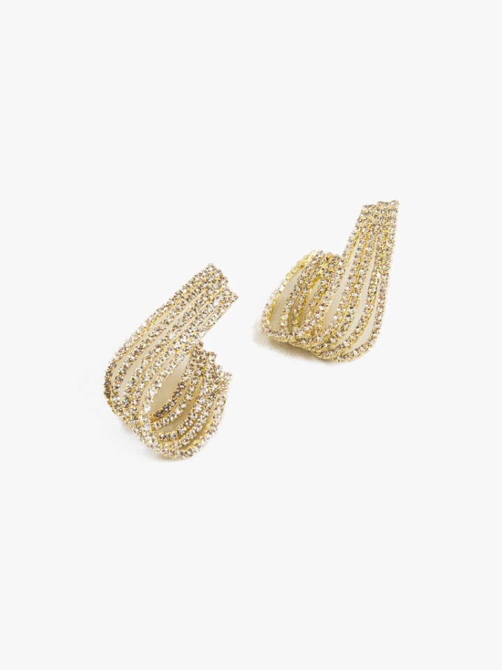 Accessori Oro Ritta - Img 3