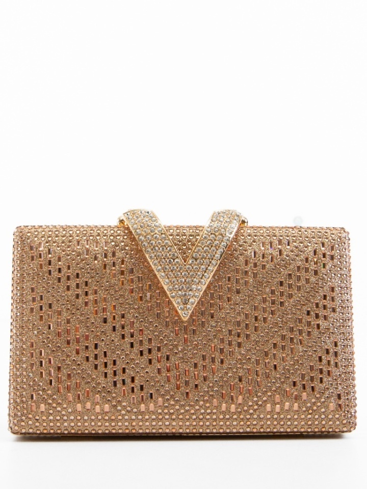 Accessori Oro Vavuy - Img 2
