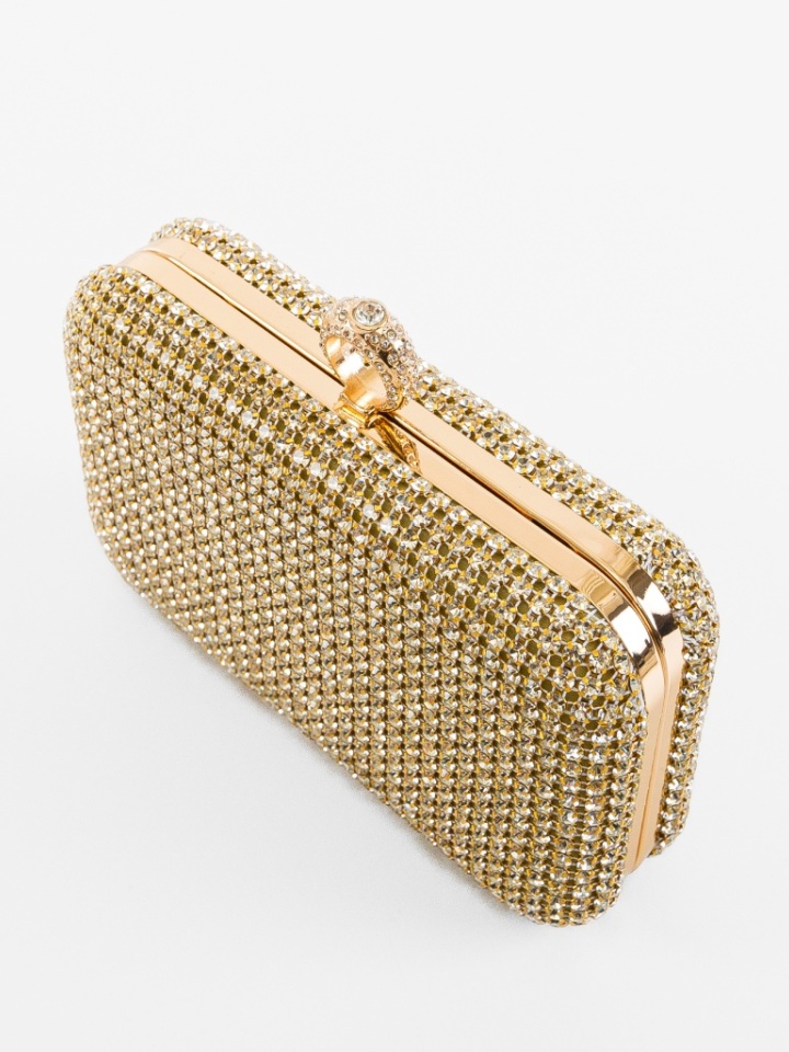 Accessori Oro Ynna - Img 4