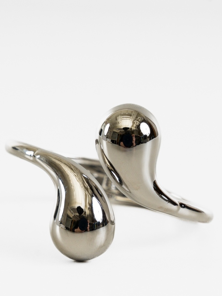 Gioielli Argento Golem - Img 2