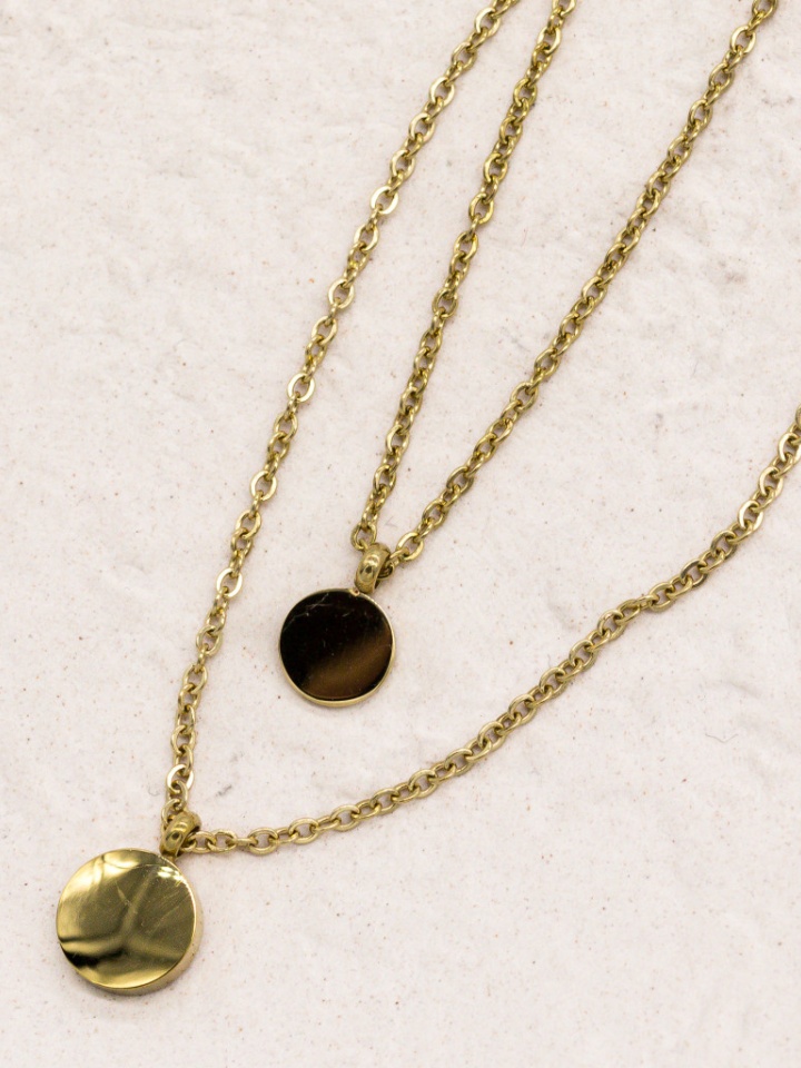 Gioielli Oro Bys - Img 3