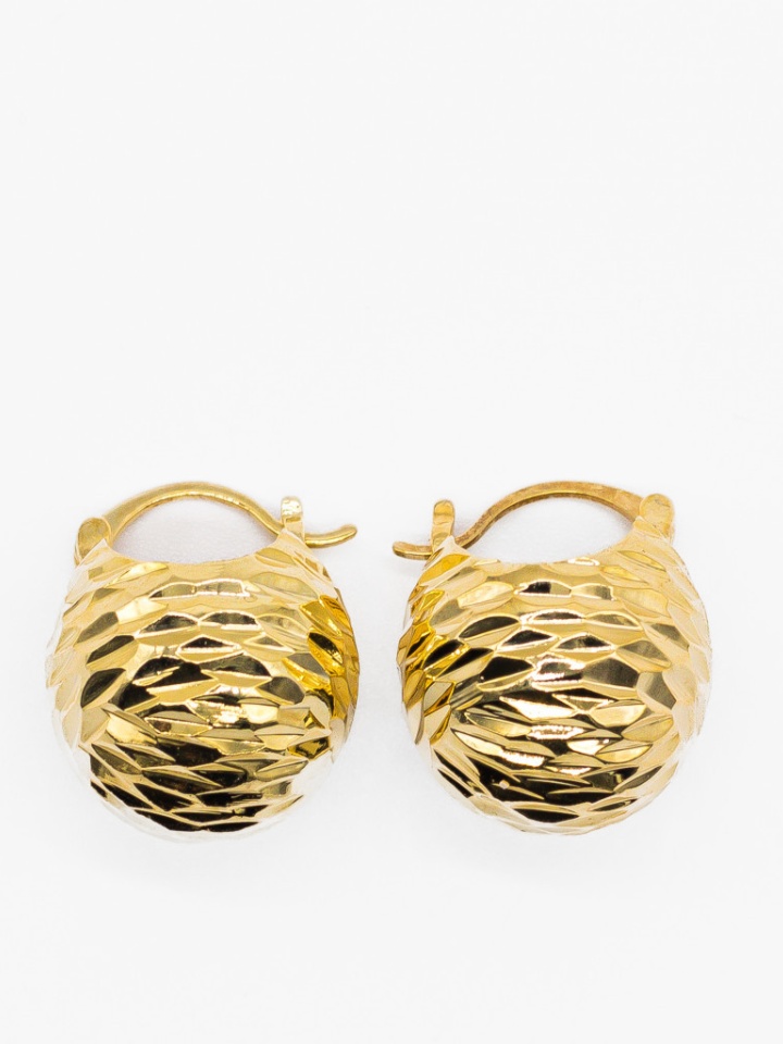 Gioielli Oro Moty - Img 2
