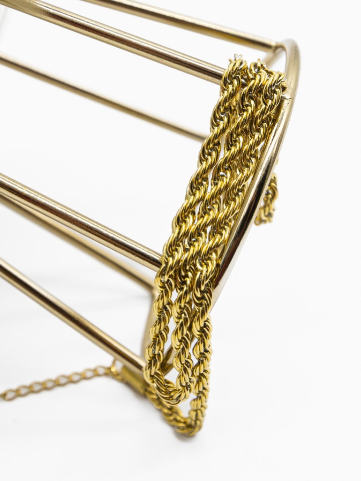 Gioielli Oro Steel - Img 2