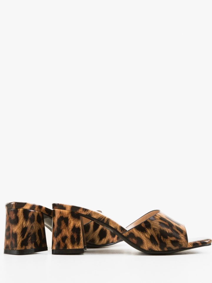 Sandali Animal Print Marwa - Img 3