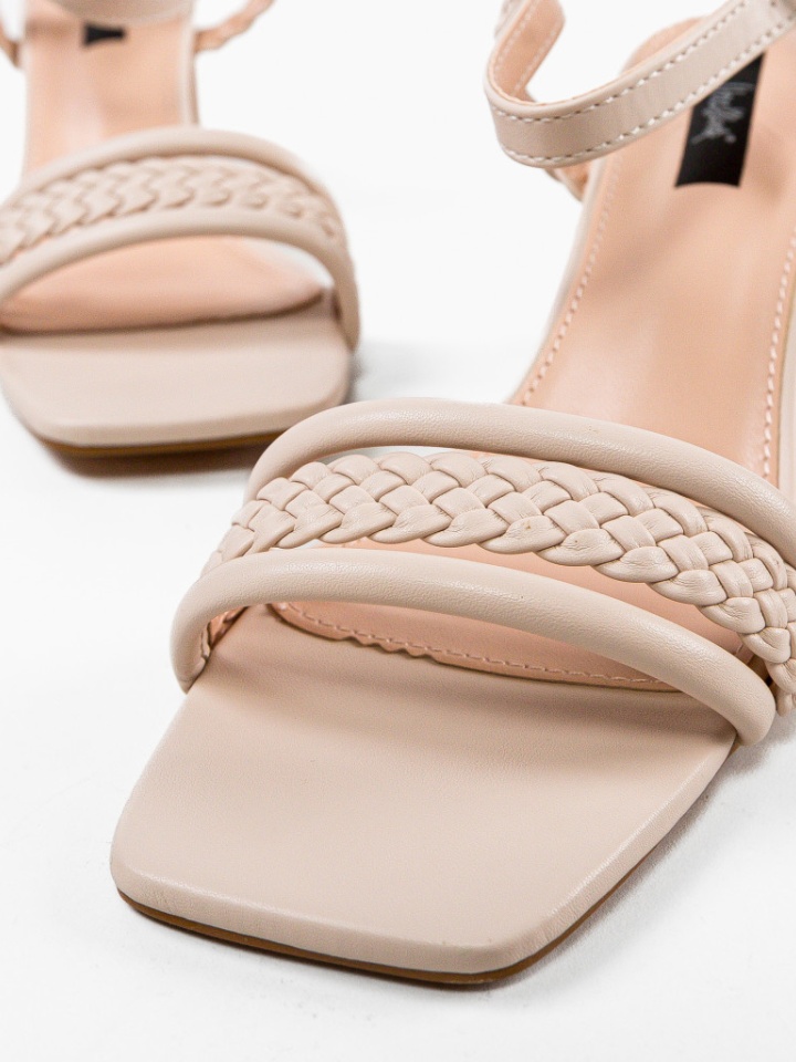 Sandali Beige Anna - Img 14