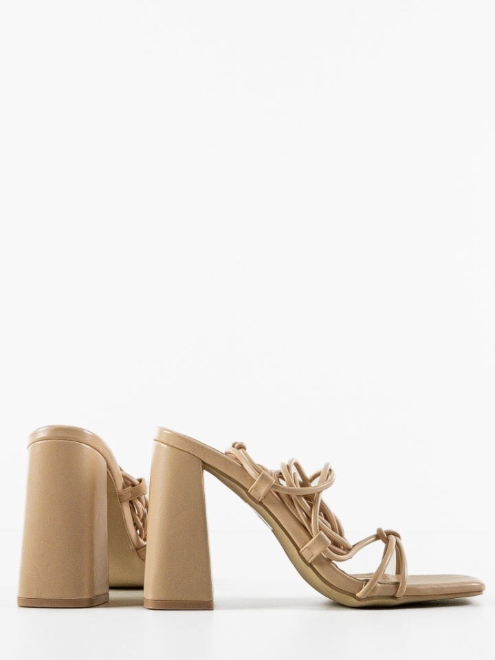 Sandali Beige Basilisk - Img 6