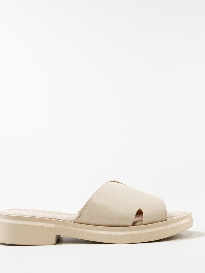 Sandali Beige Cali - Img 5