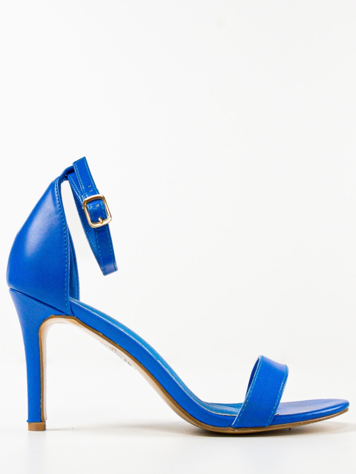 Sandali Blu Simoda 2 - Img 14