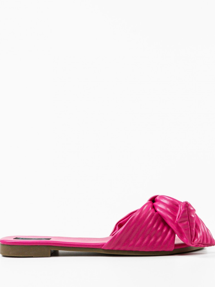 Sandali Fuchsia Barclay - Img 14